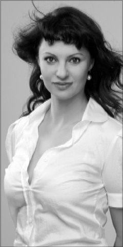 Поединок с изменой Поединок с изменой