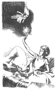 Последняя надежда Последняя надежда