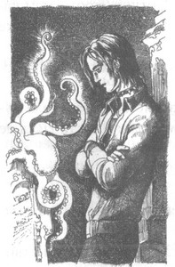 Последняя надежда Последняя надежда