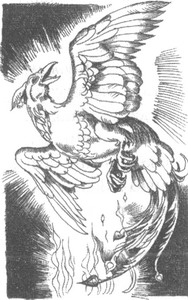 Последняя надежда Последняя надежда