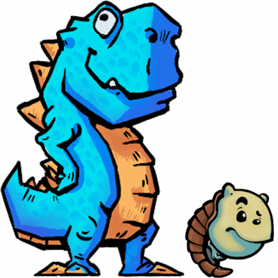 Божена Сказочница - Сборник аудиосказок для детей