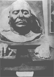 Сталин Сталин