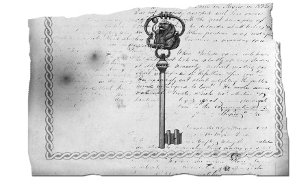 Дом зеркал Дом зеркал