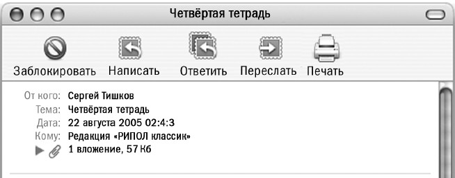 Дом зеркал Дом зеркал
