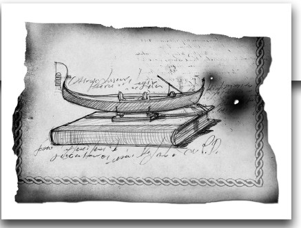 Дом зеркал Дом зеркал