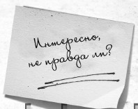 Каменные стражи Каменные стражи