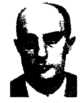 Загадочный святой. Просчет финансиста. Сердце и галактика Загадочный святой. Просчет финансиста. Сердце и галактика