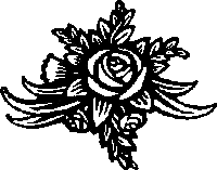 Загадочный святой. Просчет финансиста. Сердце и галактика Загадочный святой. Просчет финансиста. Сердце и галактика