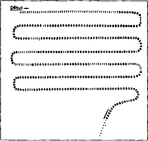 Загадочный святой. Просчет финансиста. Сердце и галактика Загадочный святой. Просчет финансиста. Сердце и галактика