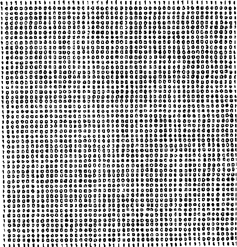 Загадочный святой. Просчет финансиста. Сердце и галактика Загадочный святой. Просчет финансиста. Сердце и галактика