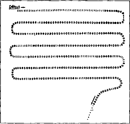 Загадочный святой. Просчет финансиста. Сердце и галактика Загадочный святой. Просчет финансиста. Сердце и галактика