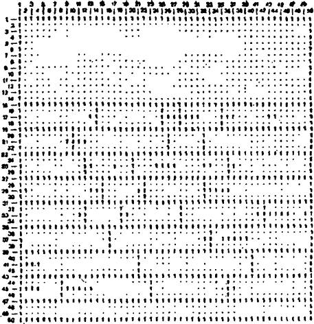 Загадочный святой. Просчет финансиста. Сердце и галактика Загадочный святой. Просчет финансиста. Сердце и галактика