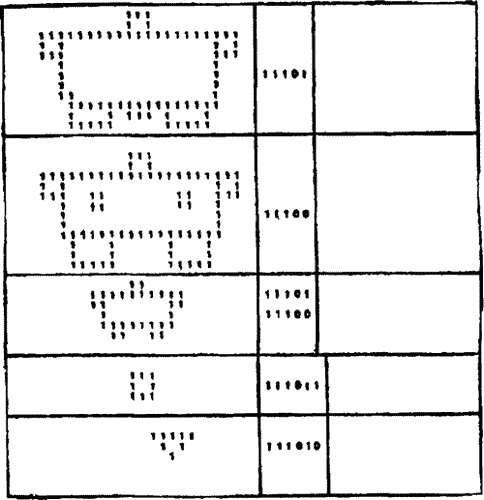 Загадочный святой. Просчет финансиста. Сердце и галактика Загадочный святой. Просчет финансиста. Сердце и галактика