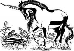 Говорящий сверток Говорящий сверток