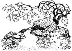 Говорящий сверток Говорящий сверток