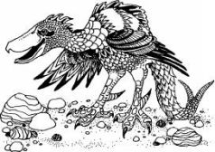 Говорящий сверток Говорящий сверток