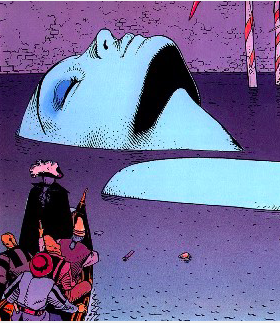 Резник Майк - Всё, что в тебе есть