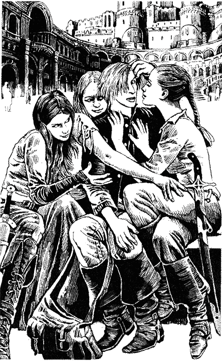 Ученик Ученик