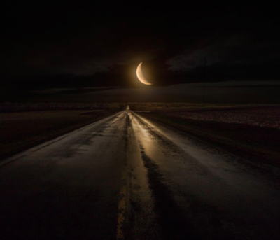 Непушкин Сергей - Ключ под ковриком