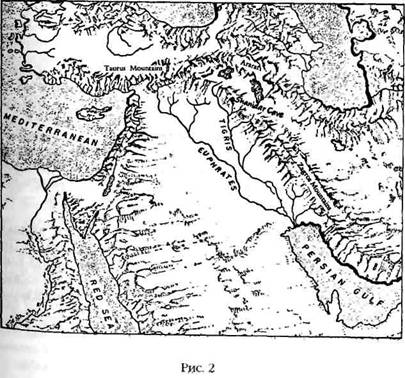Двенадцатая планета Двенадцатая планета