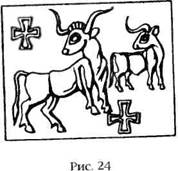 Двенадцатая планета