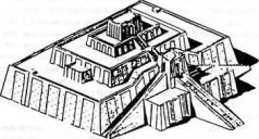 Войны богов и людей