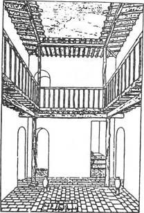 Войны богов и людей