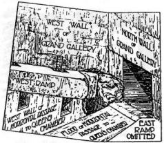 Войны богов и людей