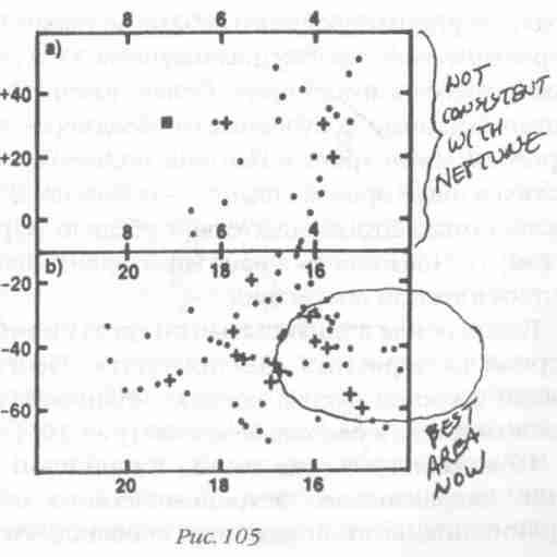 Назад в будущее. Разгадка секретного шифра Книги Бытия