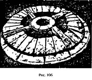 Армагеддон откладывается