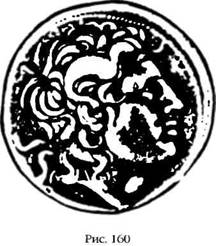 Армагеддон откладывается Армагеддон откладывается