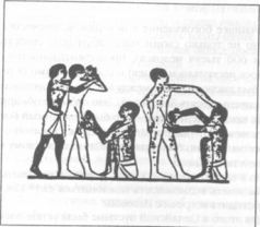 Божество 12-й планеты Божество 12-й планеты