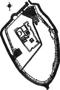 Космический код Космический код