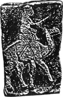 Космический код Космический код