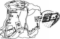 Космический код Космический код