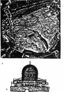 Космический код Космический код