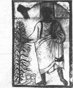 Колыбели Цивилизаций