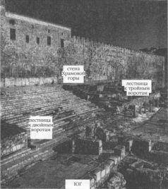 Колыбели Цивилизаций