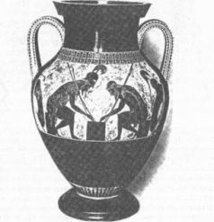 Колыбели Цивилизаций Колыбели Цивилизаций