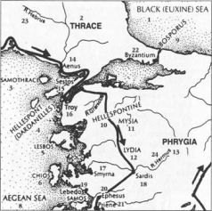 Колыбели Цивилизаций Колыбели Цивилизаций