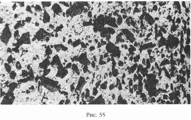 Боги Армагеддона. Иногда они возвращаются…