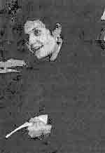 Трагическое послание древних