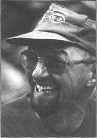 Золотые пластины Харати Золотые пластины Харати