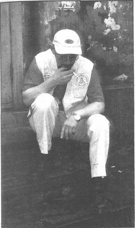 Золотые пластины Харати Золотые пластины Харати