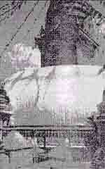 Встреча с мастером Встреча с мастером