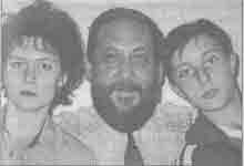 Встреча с мастером Встреча с мастером