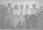 Встреча с мастером Встреча с мастером