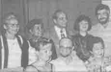 Встреча с мастером Встреча с мастером