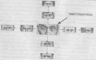 Встреча с мастером Встреча с мастером