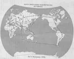 Встреча с мастером Встреча с мастером